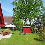 Svea By Interhome
