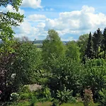 Svea By Interhome * Wilhelmsdorf (Ravensburg)