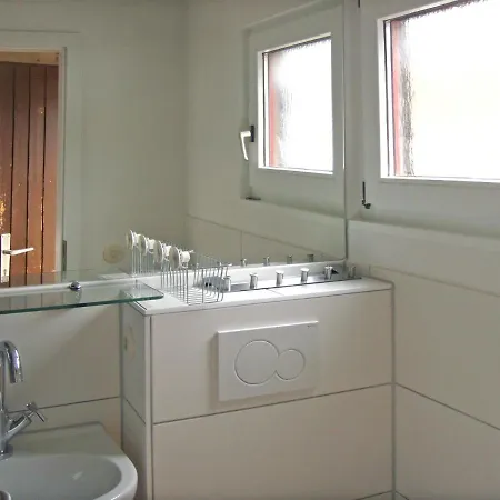 بيت للعطل Svea By Interhome Wilhelmsdorf (Ravensburg)