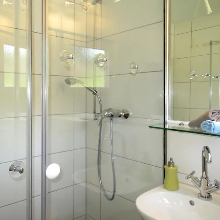 Svea By Interhome * Wilhelmsdorf (Ravensburg)