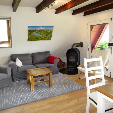 Svea By Interhome * Wilhelmsdorf (Ravensburg)