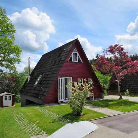 Svea By Interhome Wilhelmsdorf (Ravensburg)