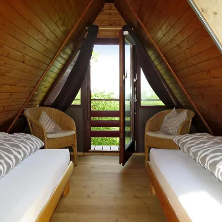 Svea By Interhome