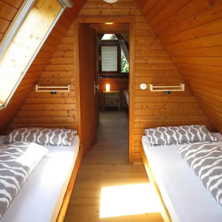 Svea By Interhome Ferienhaus Wilhelmsdorf (Ravensburg)