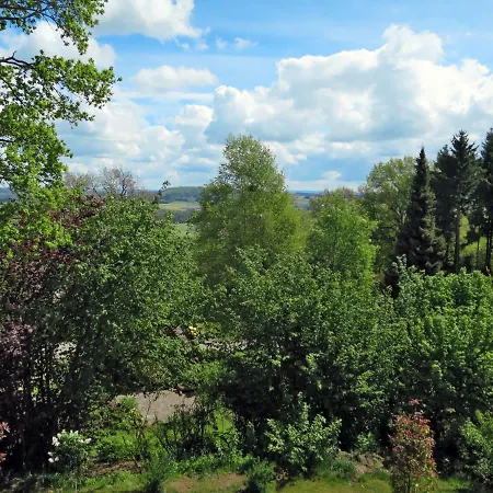 Svea By Interhome * Wilhelmsdorf (Ravensburg)