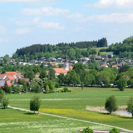 Svea By Interhome Ferienhaus *