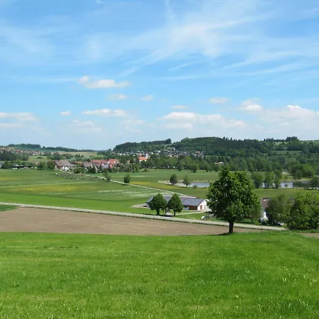 بيت للعطل Svea By Interhome