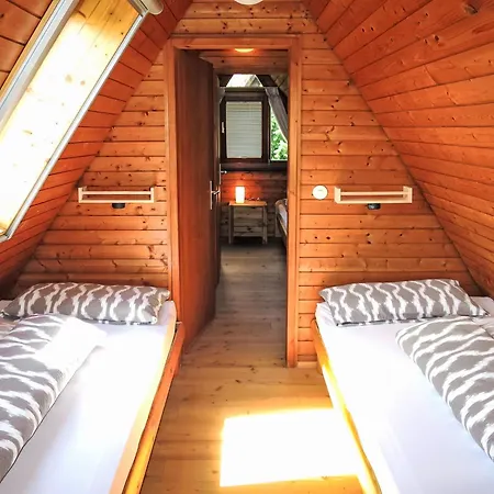 Svea By Interhome بيت للعطل